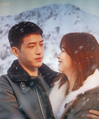 ����·���ÿ���Ӳ������