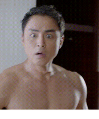 ��ֹͣ�ⳡ�־�ɡ�