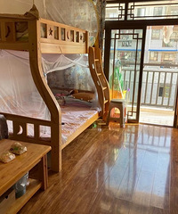 21�Ȼ�ˮС�������⡢����