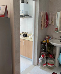 21�Ȼ�ˮС�������⡢����