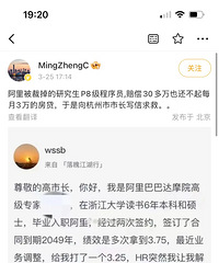 ���ﱻ��P8���⳥30����Ҳ������ÿ��3��ķ�����д�����