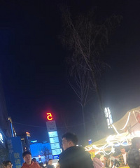 94年172CM的国企设计院工程师征婚,不抽烟不喜欢喝酒