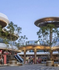 ˭˵�̼�û����ҵ!�����׼Ұ���ip������ҵ������!