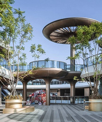 ˭˵�̼�û����ҵ!�����׼Ұ���ip������ҵ������!