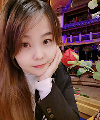 88��Ů��8��ĵ����������飬�з��д�����