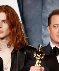 16���Ƕ���������Ѫ��������