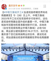 �Эh������ҵ16.27�򷽣������СŶ��