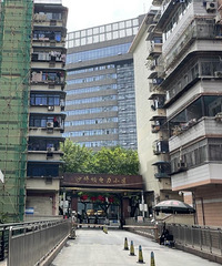 102ƽеݣΪɳС˵СϹŶ