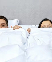 若不避孕,女性一生能生多少个孩子?医生给出答案