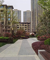 �������Ʒ����Σ���������ɶ��ˮƽ