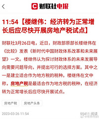 ����˰���ж���ʱ��