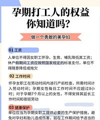 ���ʡ���ʱ�����ڴ��˵�Ȩ�棬��֪����