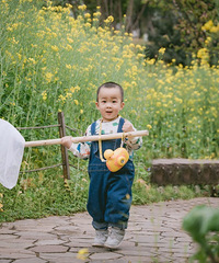 ǻ۹԰Ͳ˻ϸ·ߣ˰ʿ