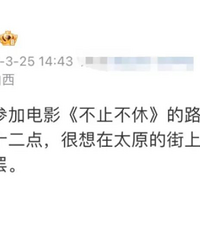 ����������������˽�¹�ϵ