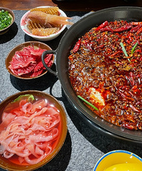 �ƻ�������Ļ�����ڳ����ˣ���û�������о���