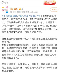 ס���ݺ�լ����ÿ��๤��38����