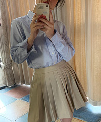 ������ѽ�������ӵ��������