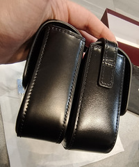 ²£ֻCelineţĸǼٵģ