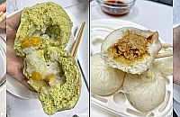 ˵˵�ҽ��ճԹ���̼ˮ�������������С����