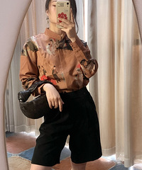 ������ѽ��ǳ������ʽ