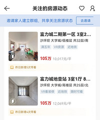 ��̳�Ͽվ����촵û�˿������ˣ���ʵ���ϻ�����ô���˿���