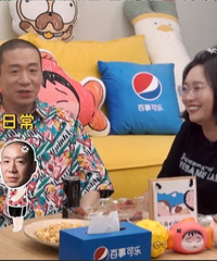 ��ˢ8��Ц���������㣡