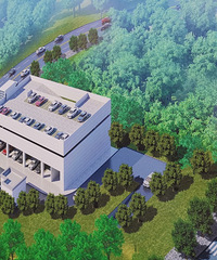 �����ӻ���ͣ����