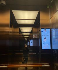 93��158CM��С�����飬ϣ���Է�89~96��