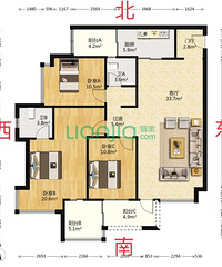 �ĸ����͸��ã���ѡһ