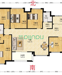 �ĸ����͸��ã���ѡһ