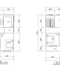 ������ũ���Խ��������ͼ������ʲô����û��