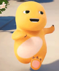 ������ֵ���򡿴󹫼�������˳��29��̫����������5��29