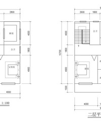 ������ũ���Խ��������ͼ������ʲô����û��