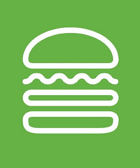 Shake Shack ��������ǵ�Ԥ�ȿ���
