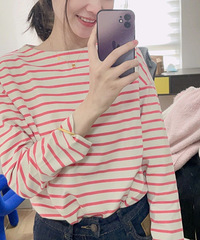 ���¿��������T����Ҳ̫�ô��ˣ�