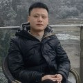 有2套房的小哥找对象
