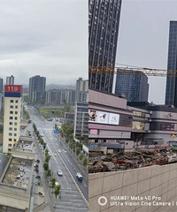 ʵ̽���빫԰�����׶������٣����˿ڵ�����Ի���