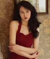91年164CM的小姐姐征婚,事业单位