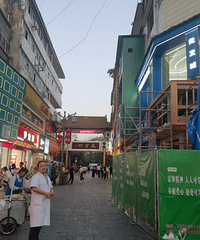 ɵĴȥ壬ĢƵ̫λˣг