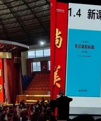2023中考英语新变化,今年或是“神仙打架”