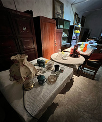 ַ˸Ծɻıصأͳɱ1OС̨