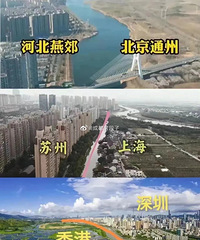 ������û�зֽ���!