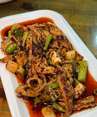 ����һ�ҿ��˺ܶ����մˮ�ʳ��������Ӱ��ʲ���