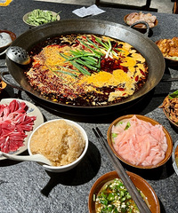 ������������Ѿ��Բ�������