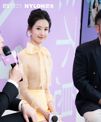 �¶���������IFS�μӻ�ˣ������ֹ�����