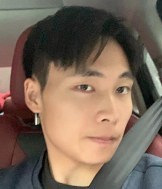 98年的硬件研发小哥征婚,年薪20万