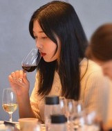 89年158CM的小姐姐征婚,行政文员