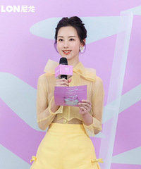 �¶���������IFS�μӻ�ˣ������ֹ�����