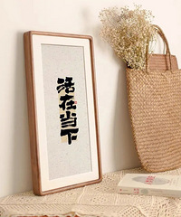 ����2023��Ԥ�ԡ�����ͦ�ѣ���80�֣�