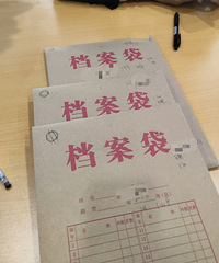 ��Ѻ��������ʽ���������û�ԭ����Ϳ��԰������Ҵ���